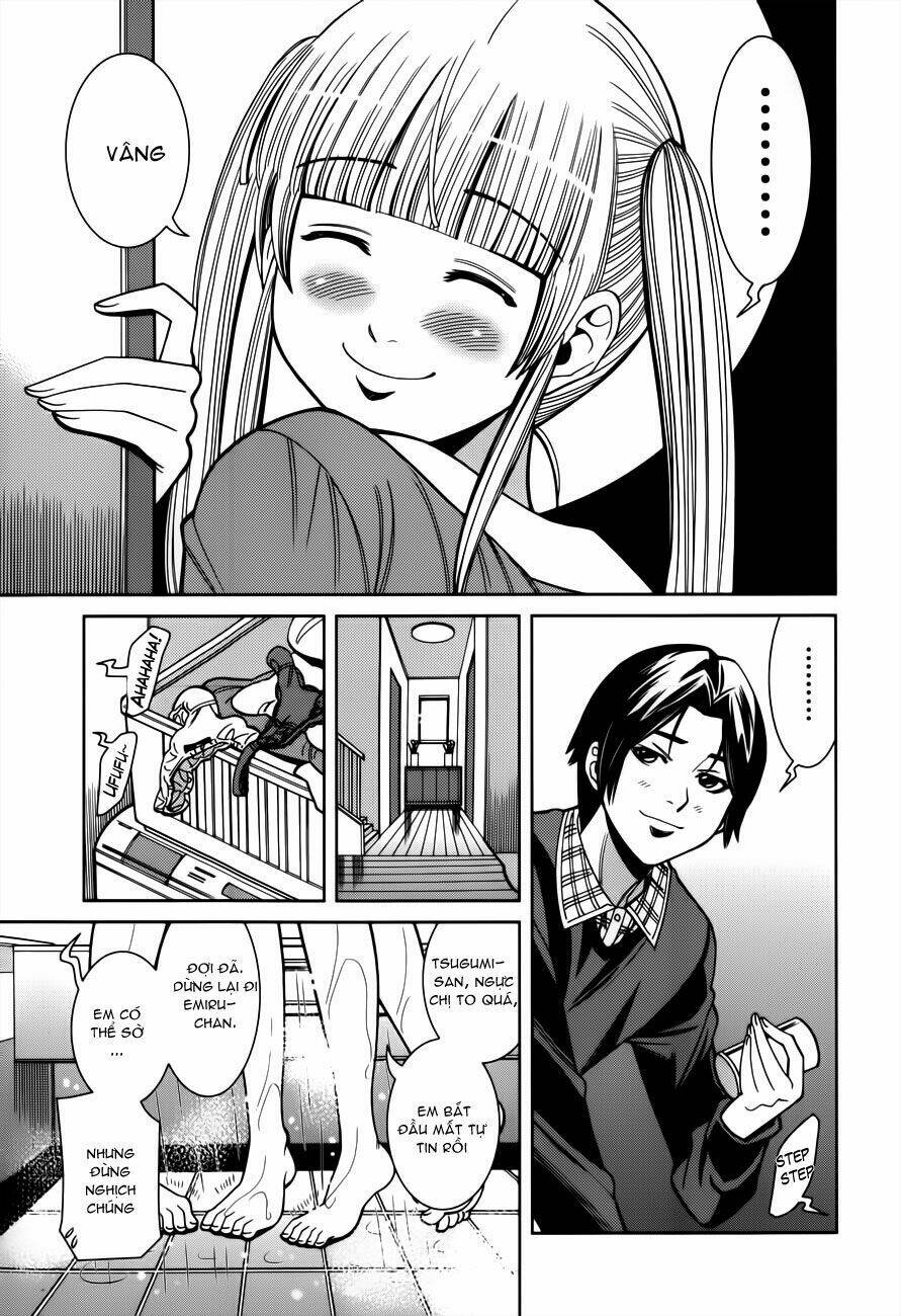 page_15.jpg
