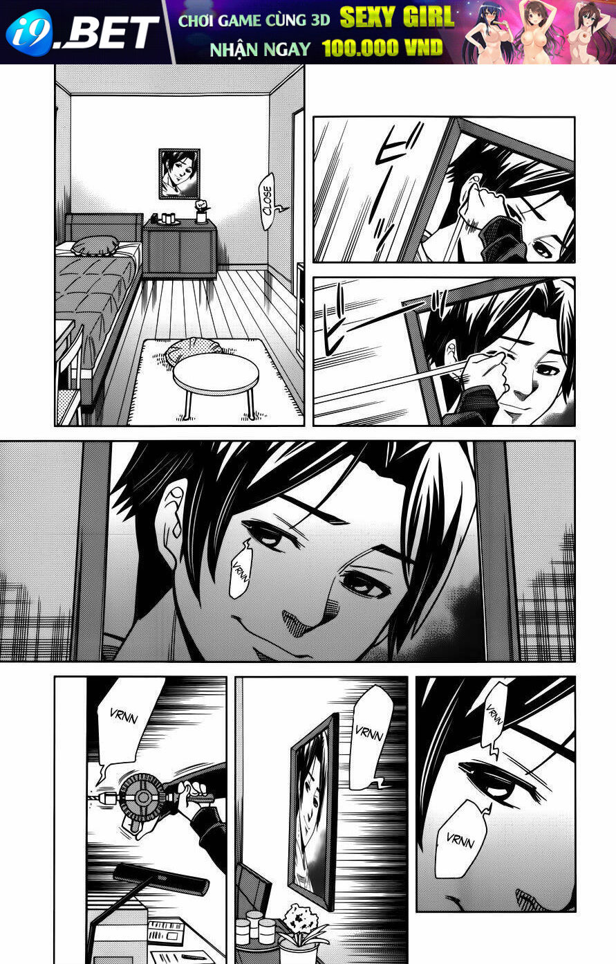 page_19.jpg