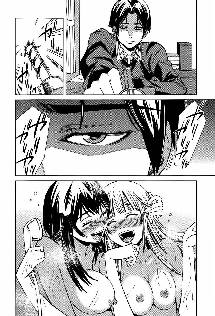 page_20.jpg