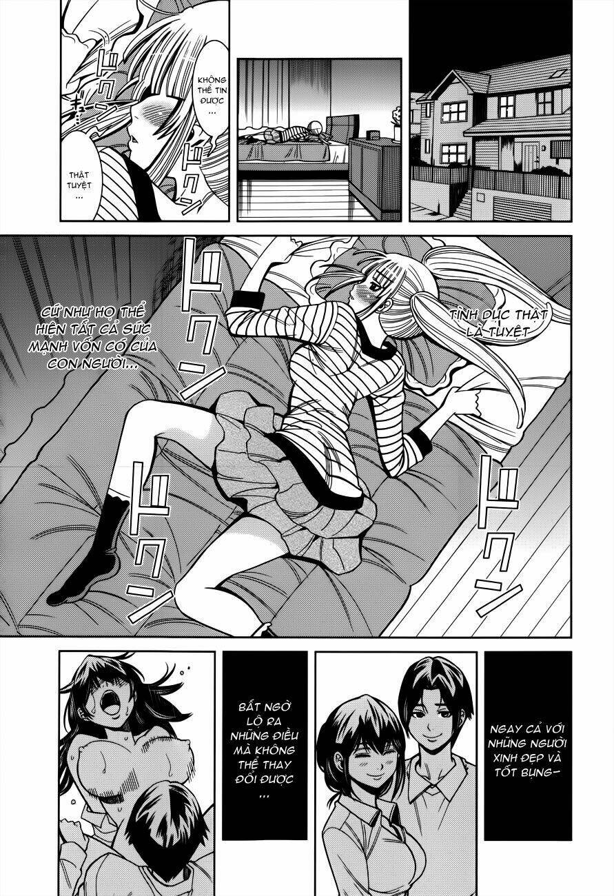 page_3.jpg