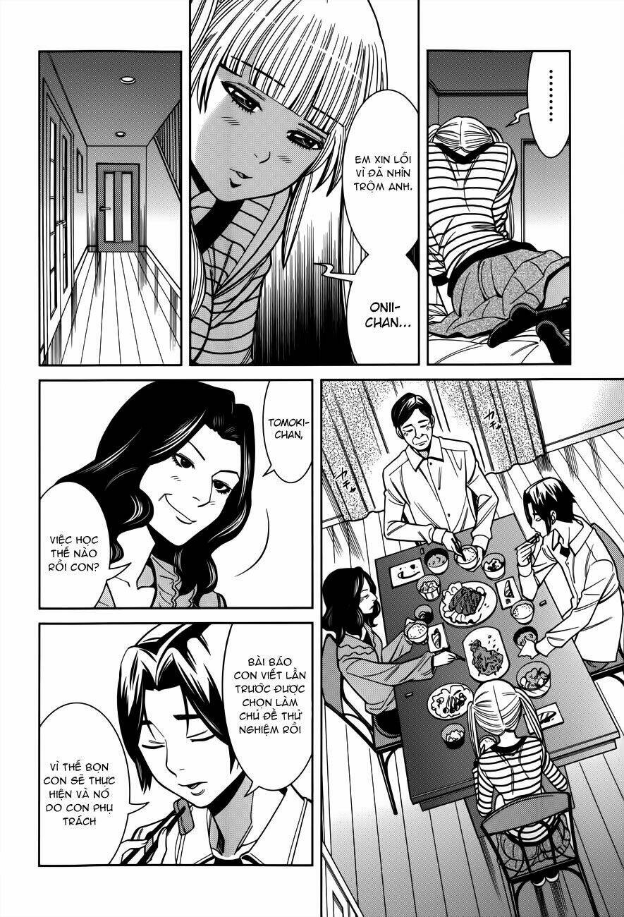 page_6.jpg