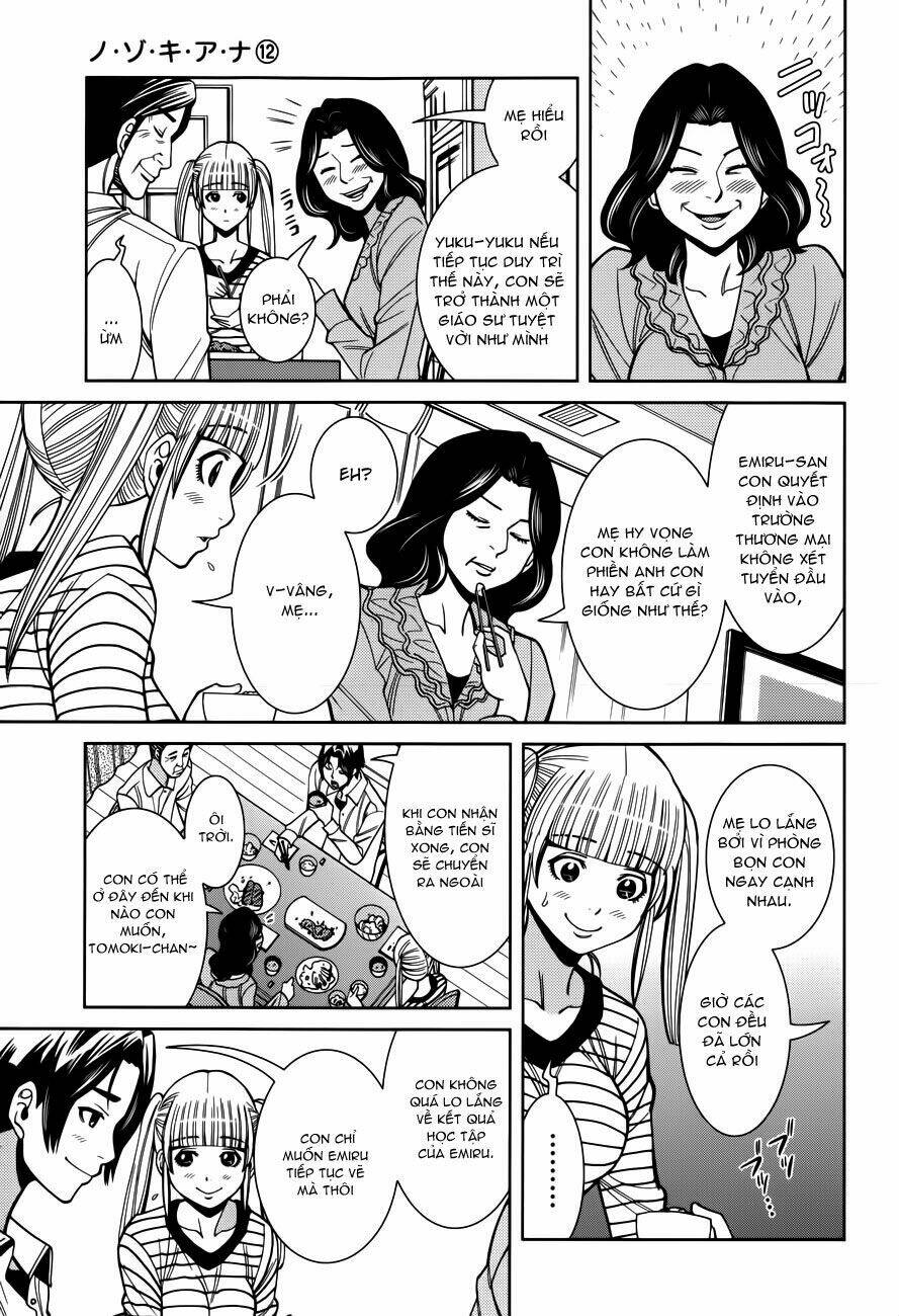 page_7.jpg
