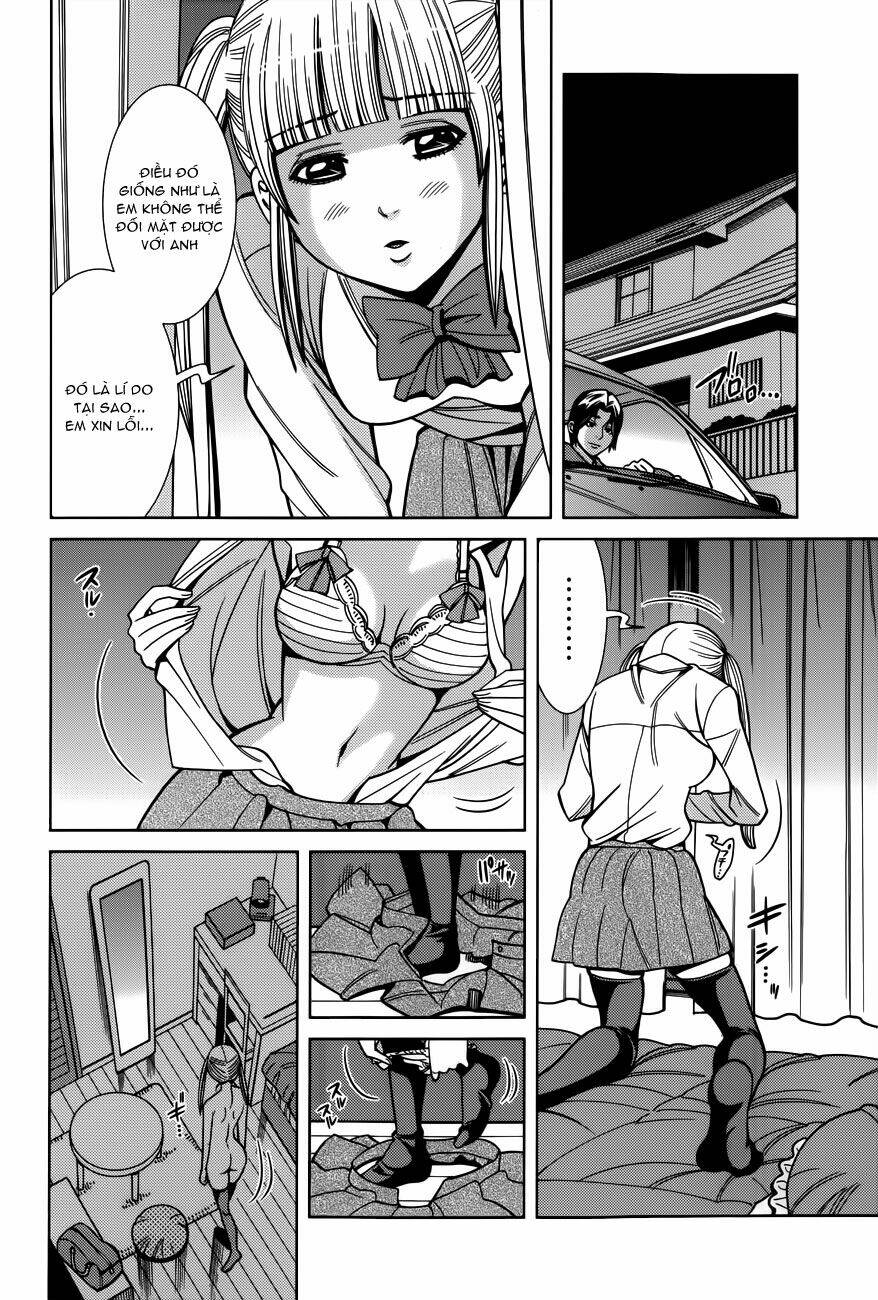 page_12.jpg