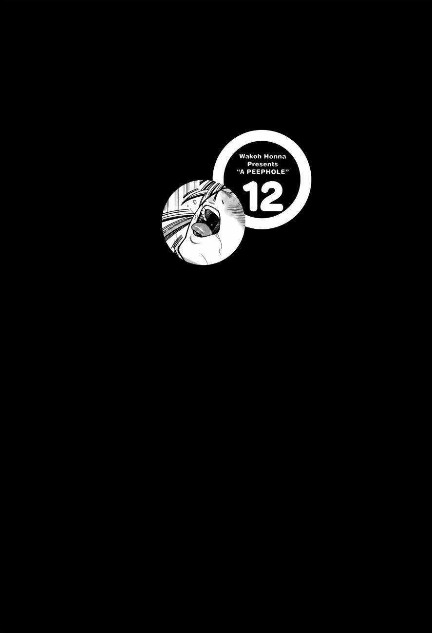 page_21.jpg