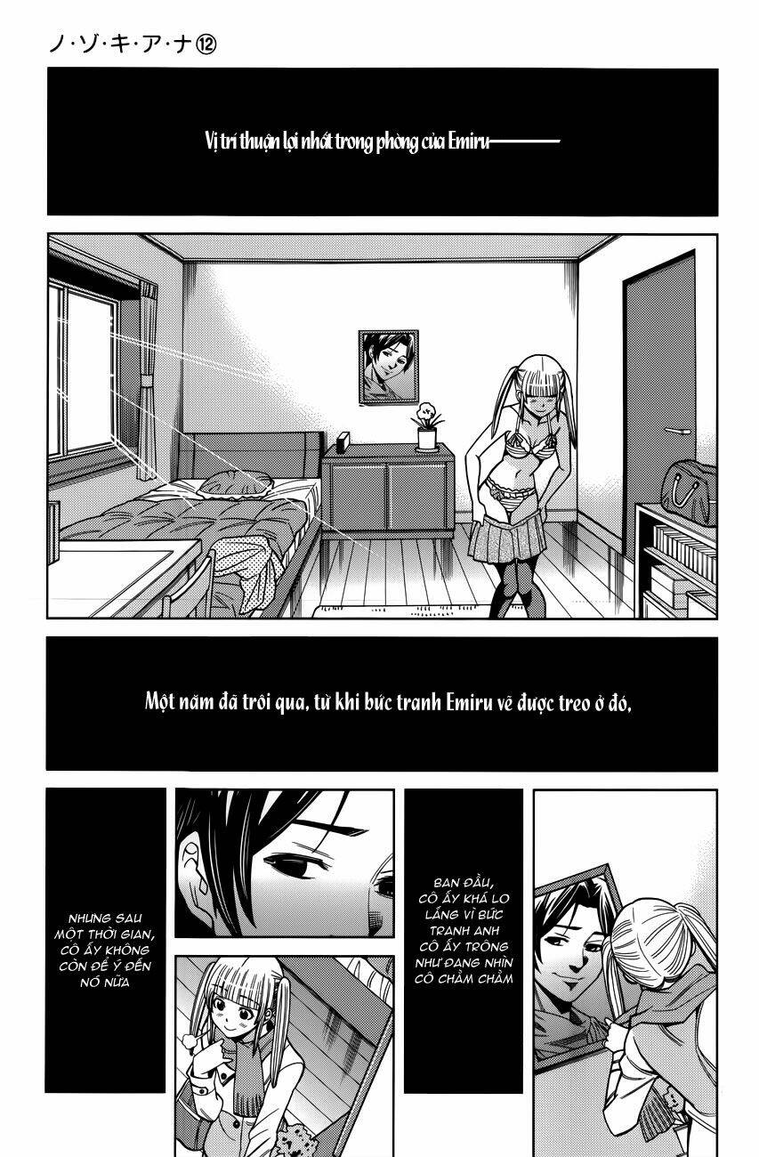 page_3.jpg