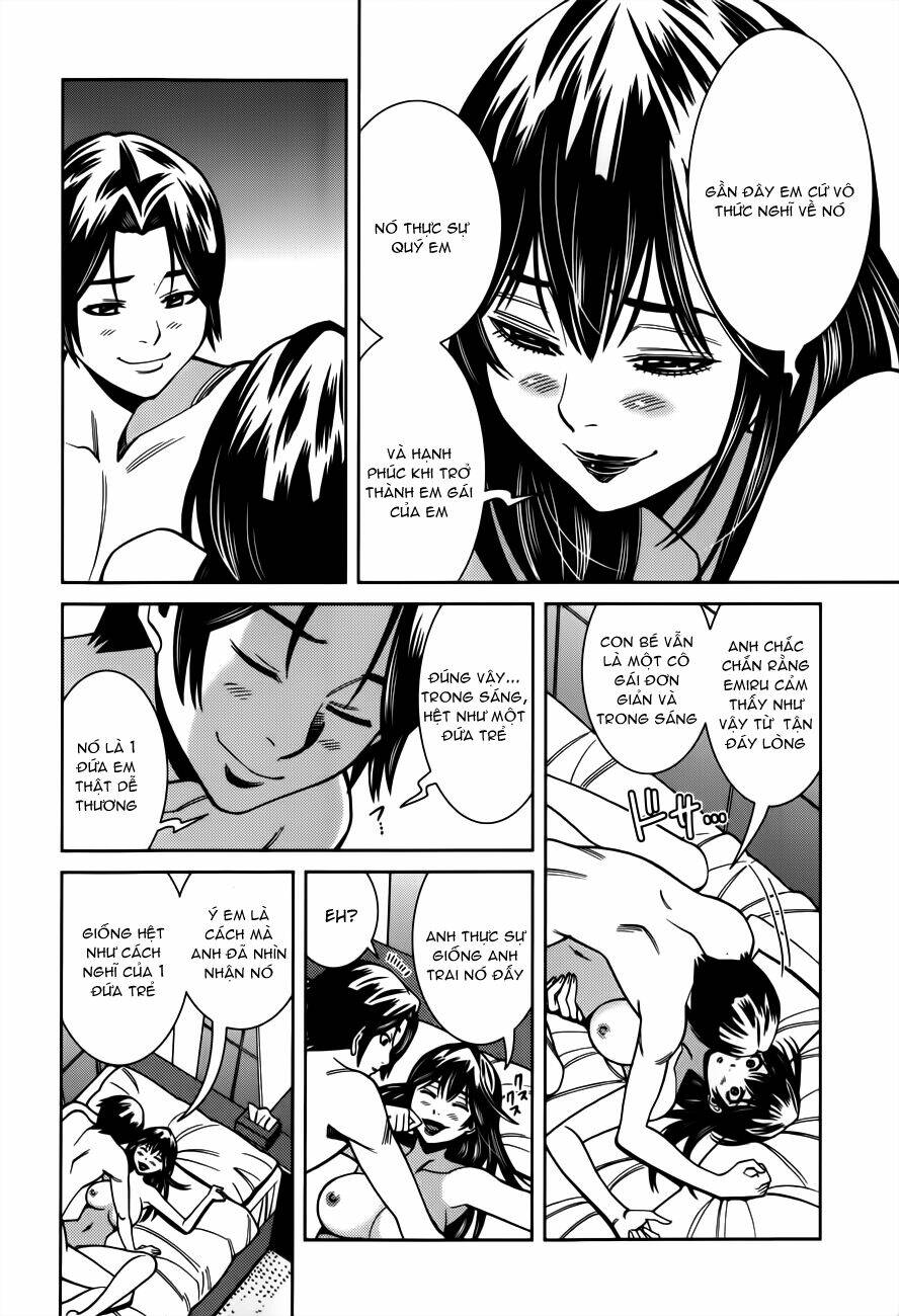 page_13.jpg