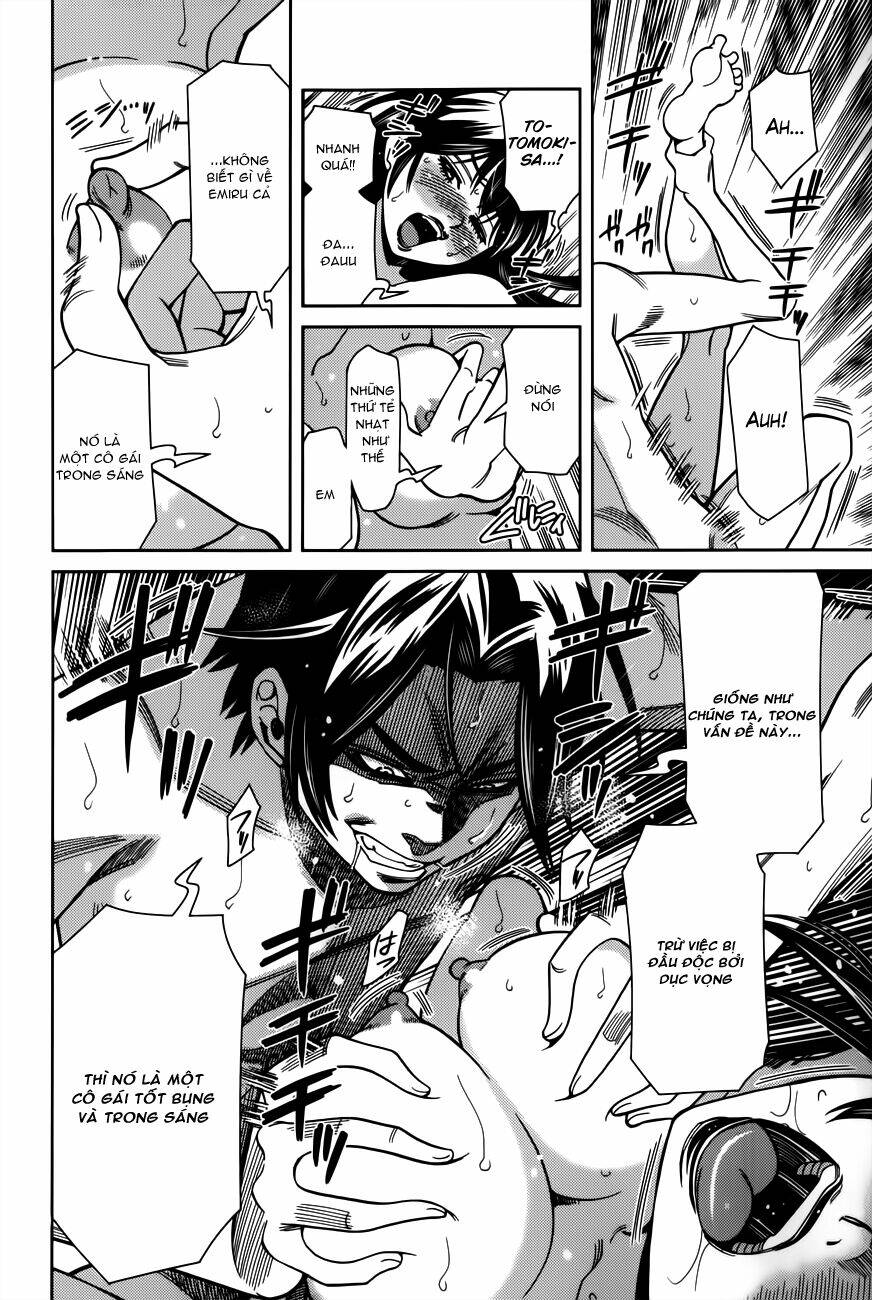 page_15.jpg