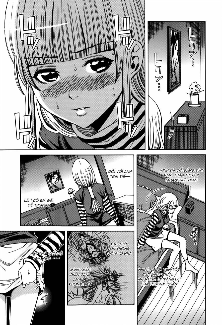 page_18.jpg
