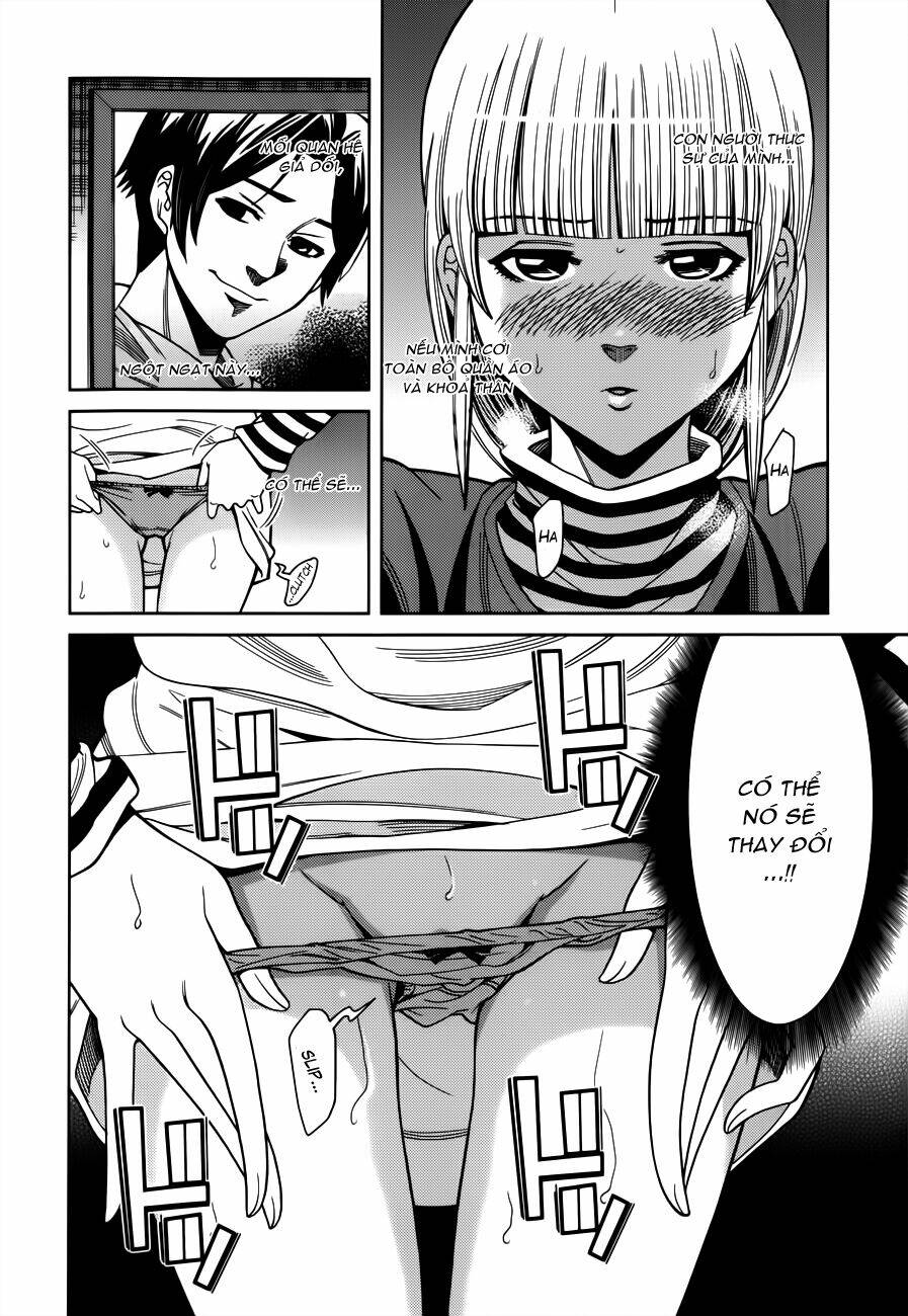 page_19.jpg