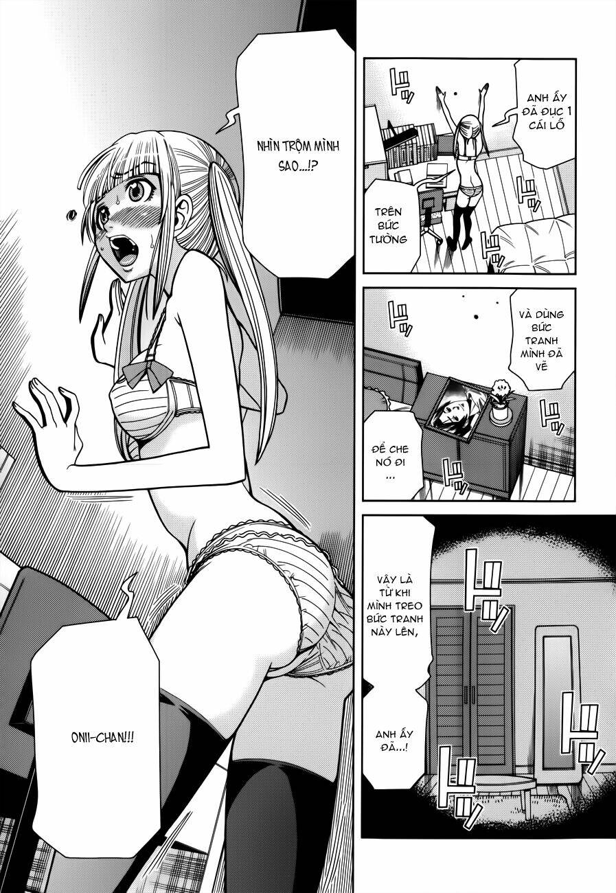 page_2.jpg