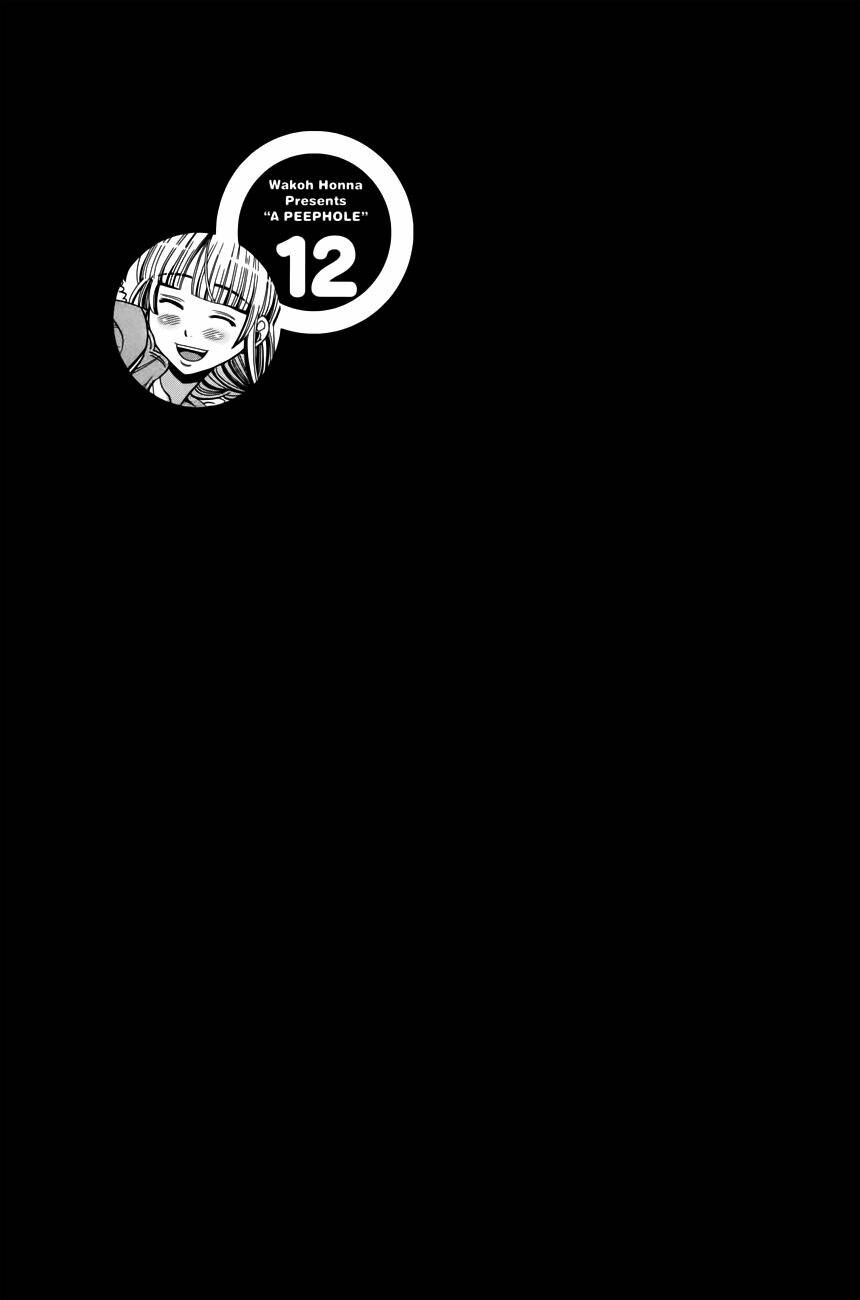 page_20.jpg
