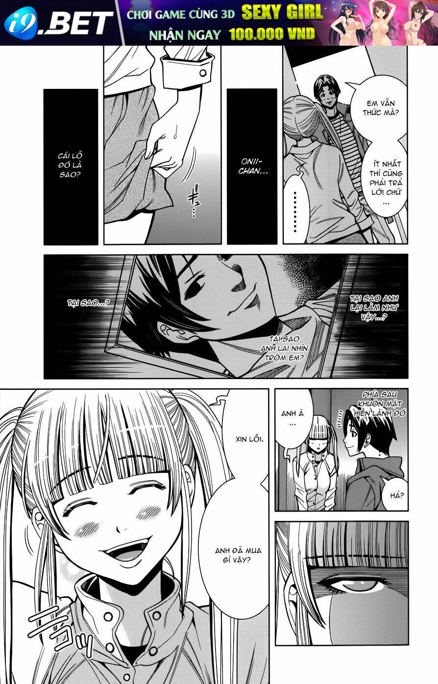 page_4.jpg