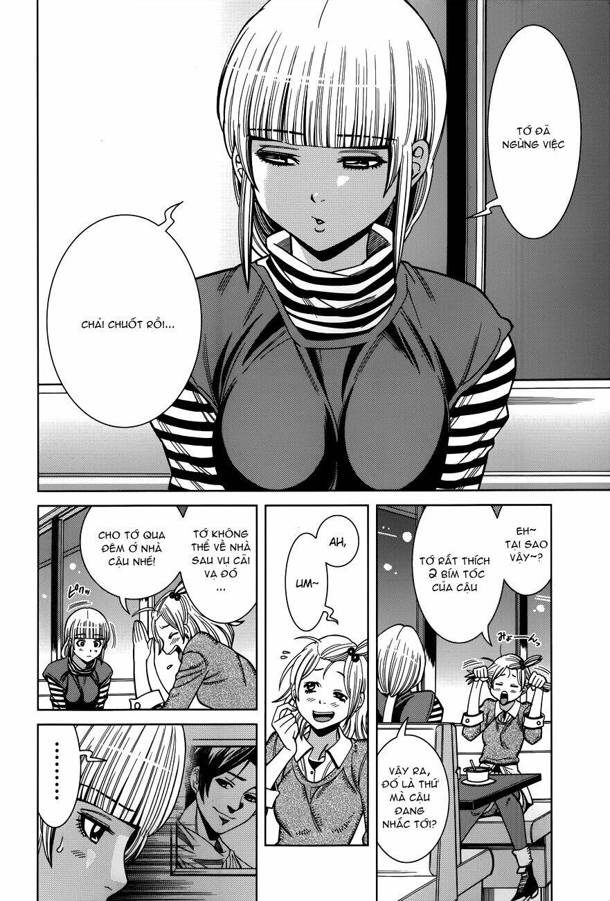 page_7.jpg