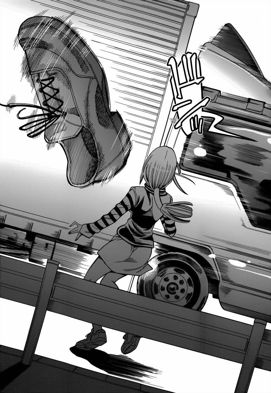 page_12.jpg