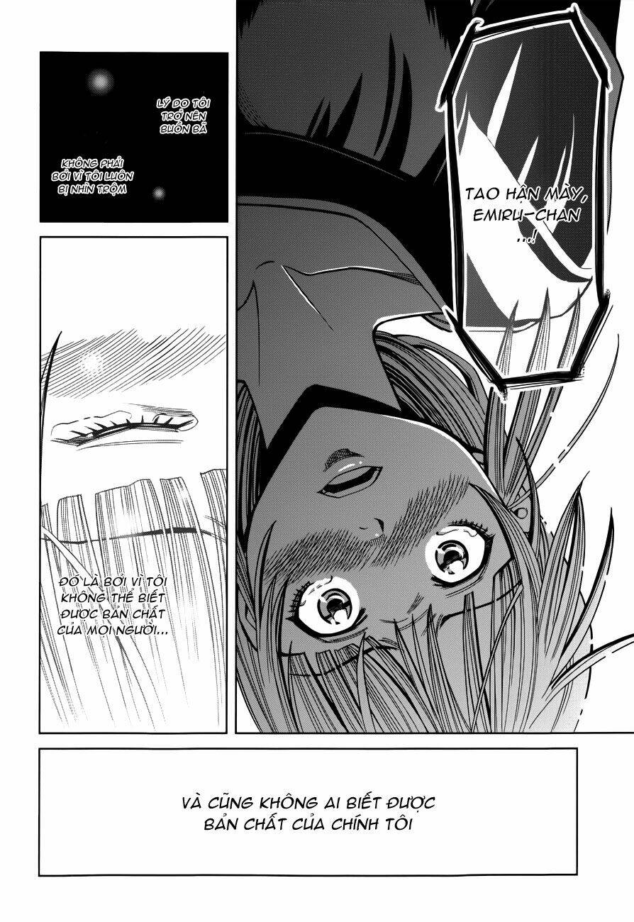 page_19.jpg