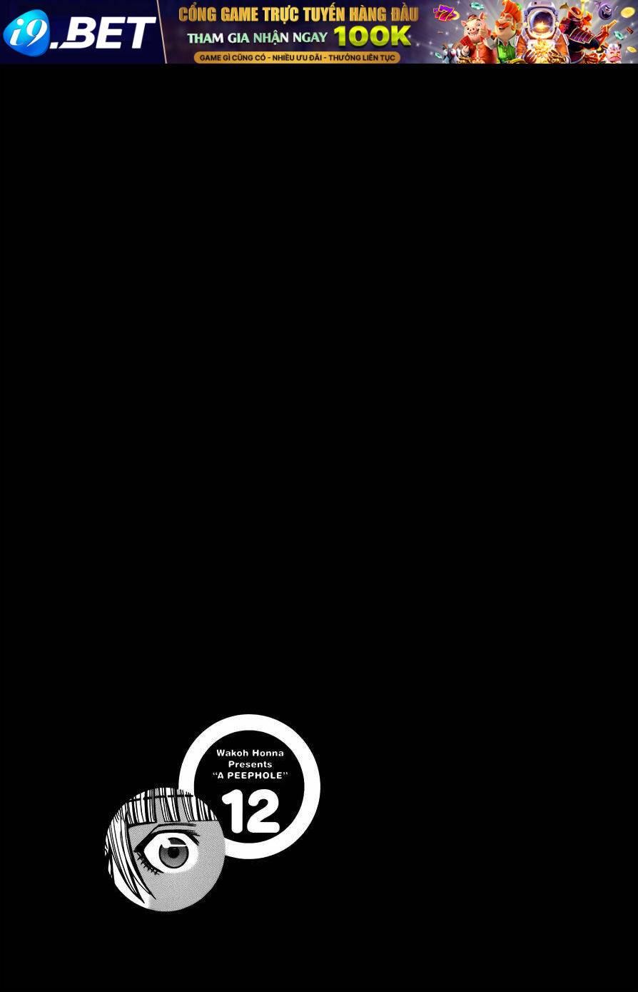 page_20.jpg