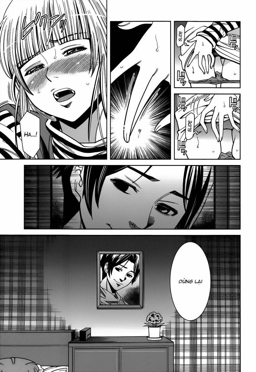 page_4.jpg
