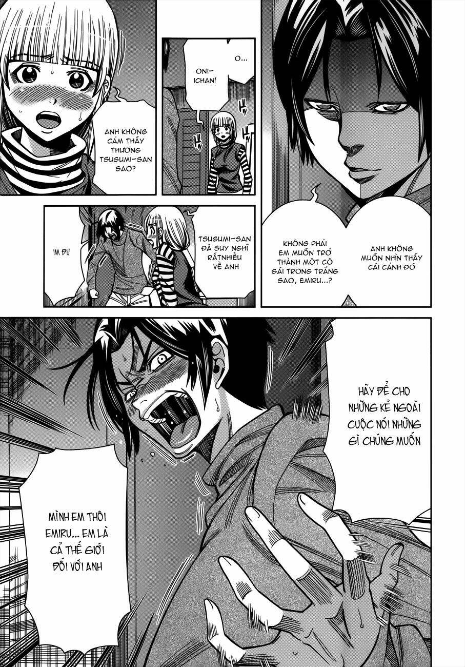 page_6.jpg