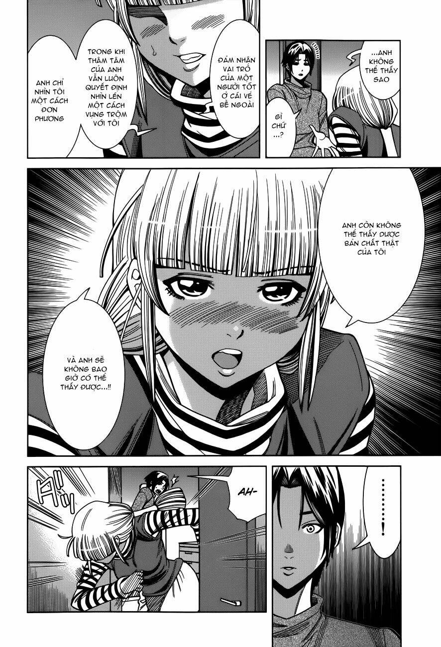 page_9.jpg