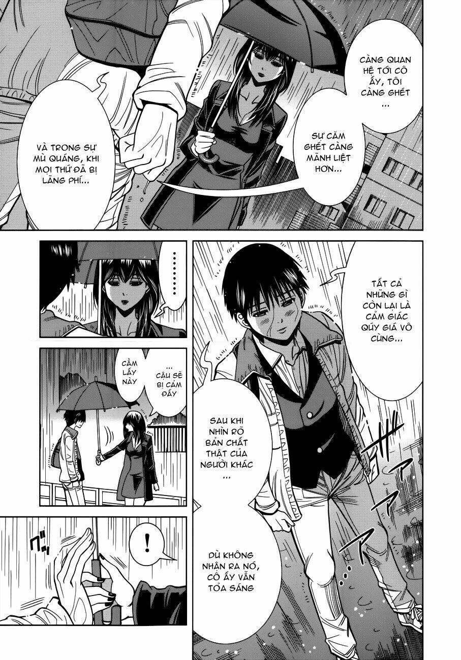 page_10.jpg