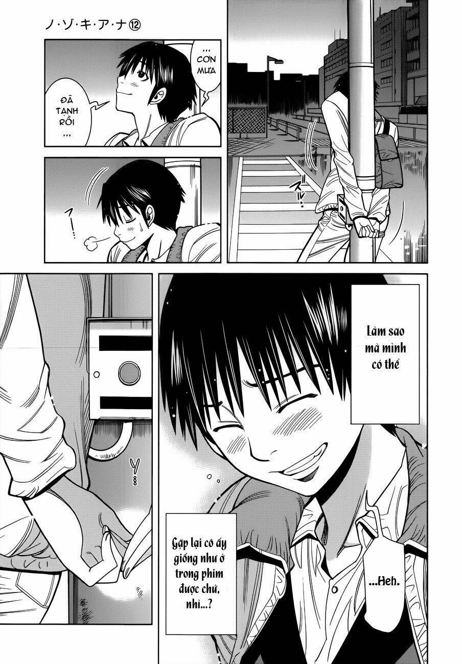 page_17.jpg
