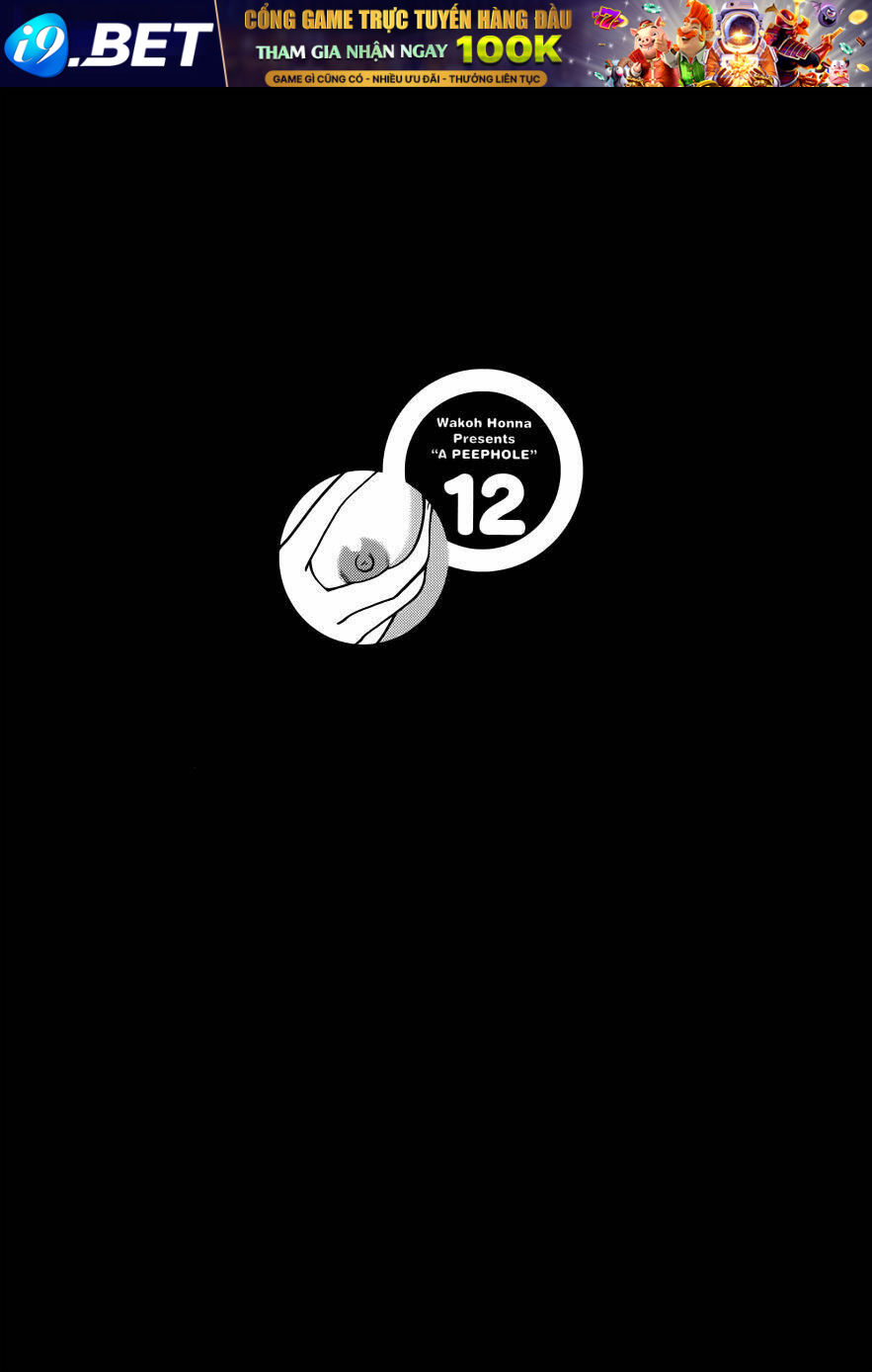 page_21.jpg