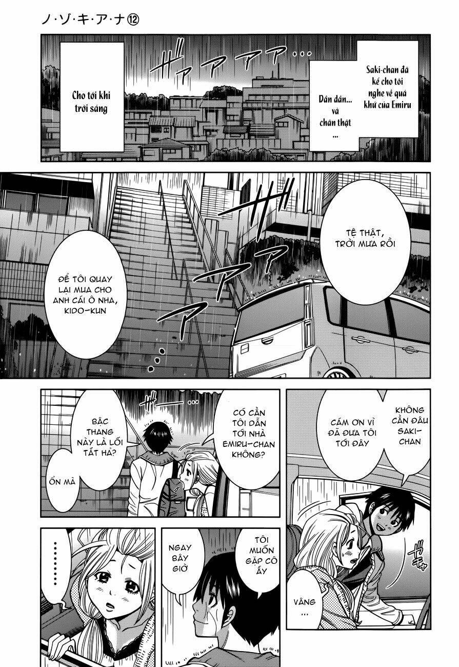 page_4.jpg