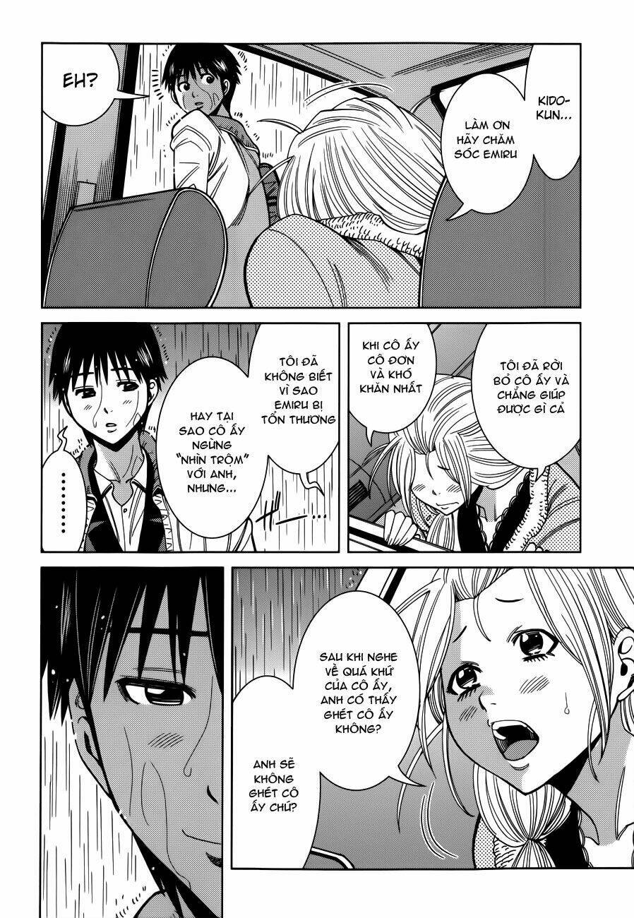 page_5.jpg