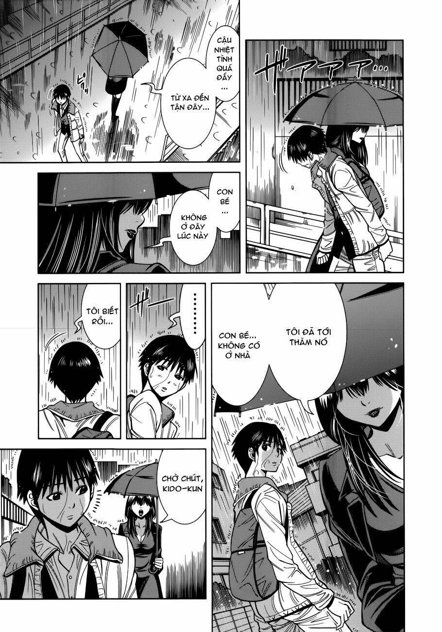 page_8.jpg