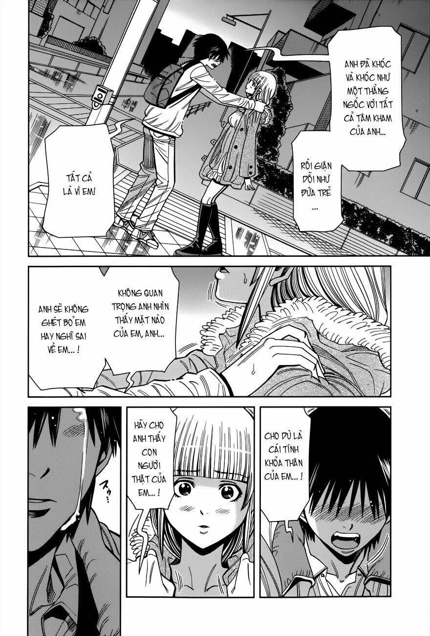 page_15.jpg