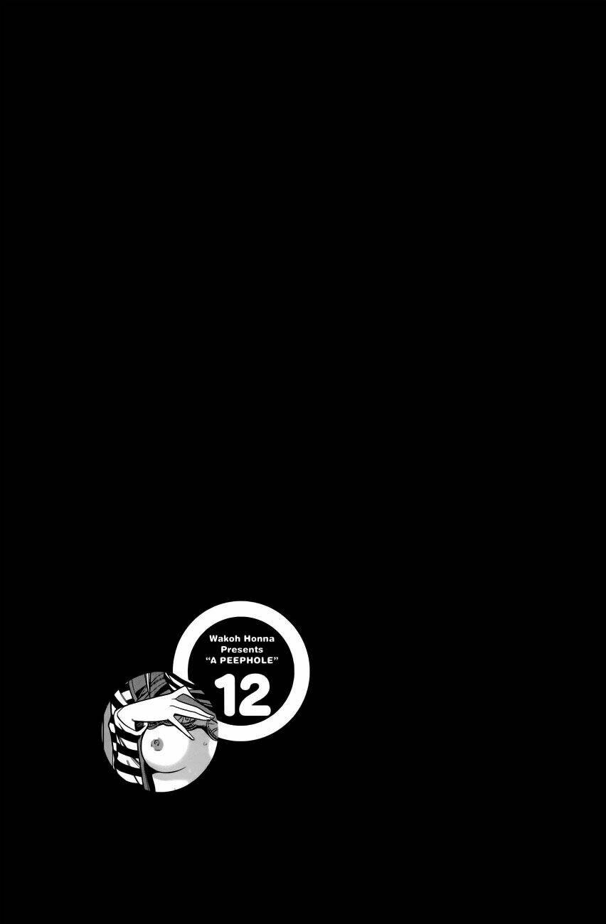 page_22.jpg