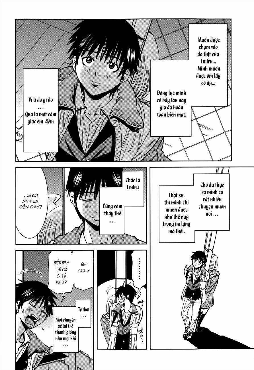 page_5.jpg