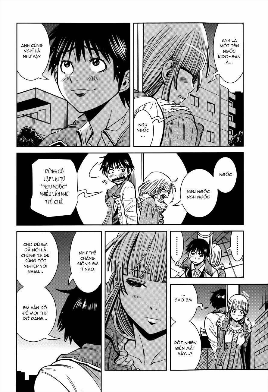 page_7.jpg