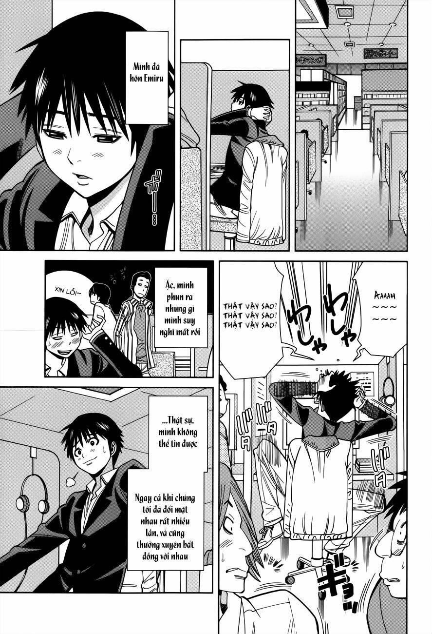 page_10.jpg