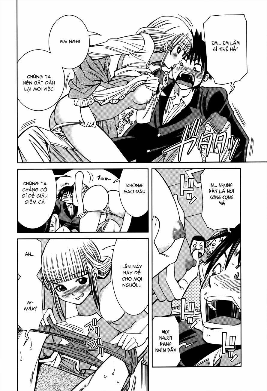 page_13.jpg