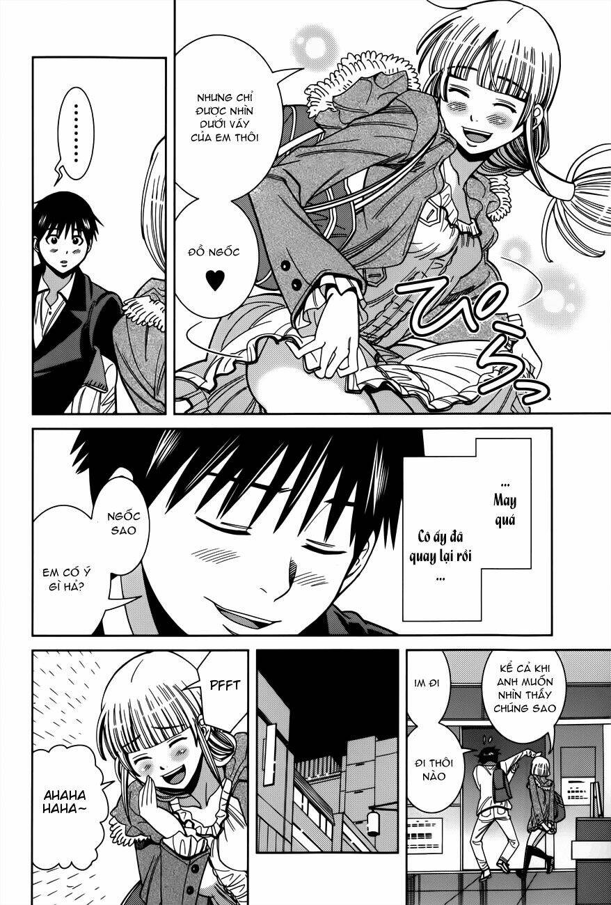 page_17.jpg