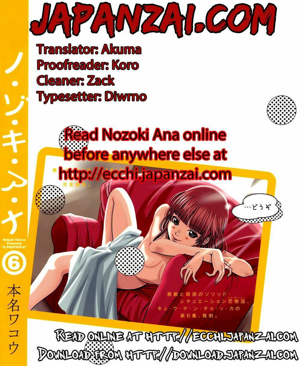 page_2.jpg