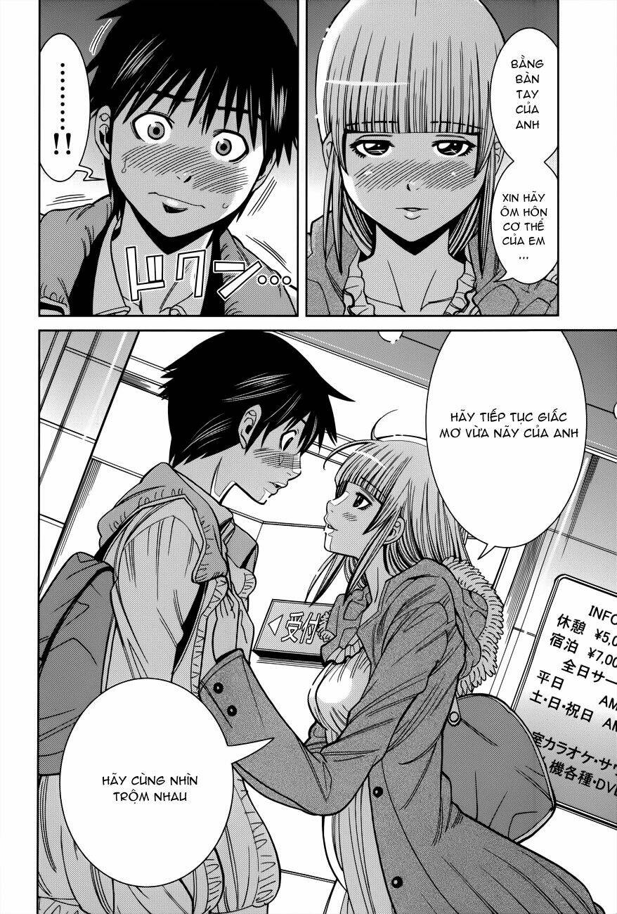 page_21.jpg