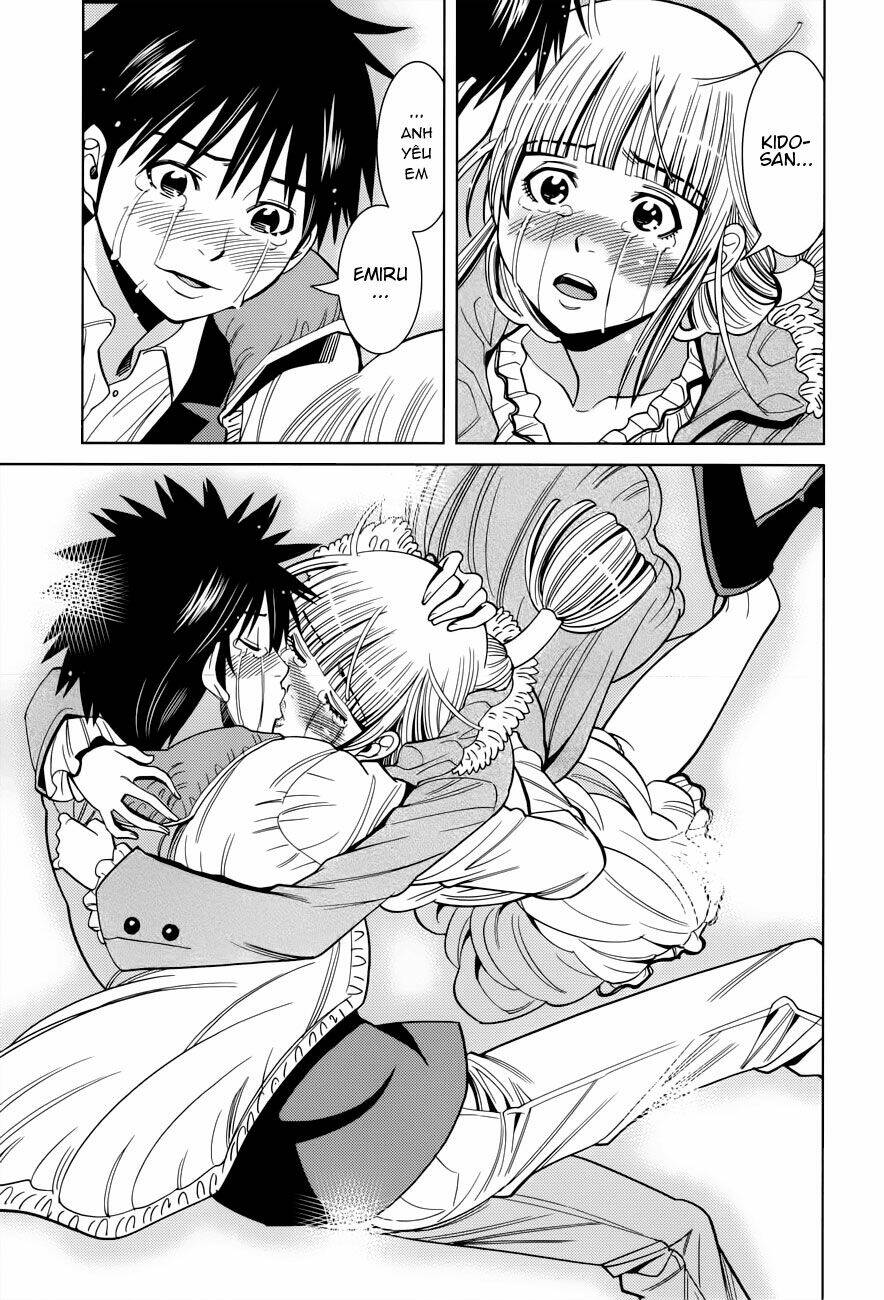 page_4.jpg
