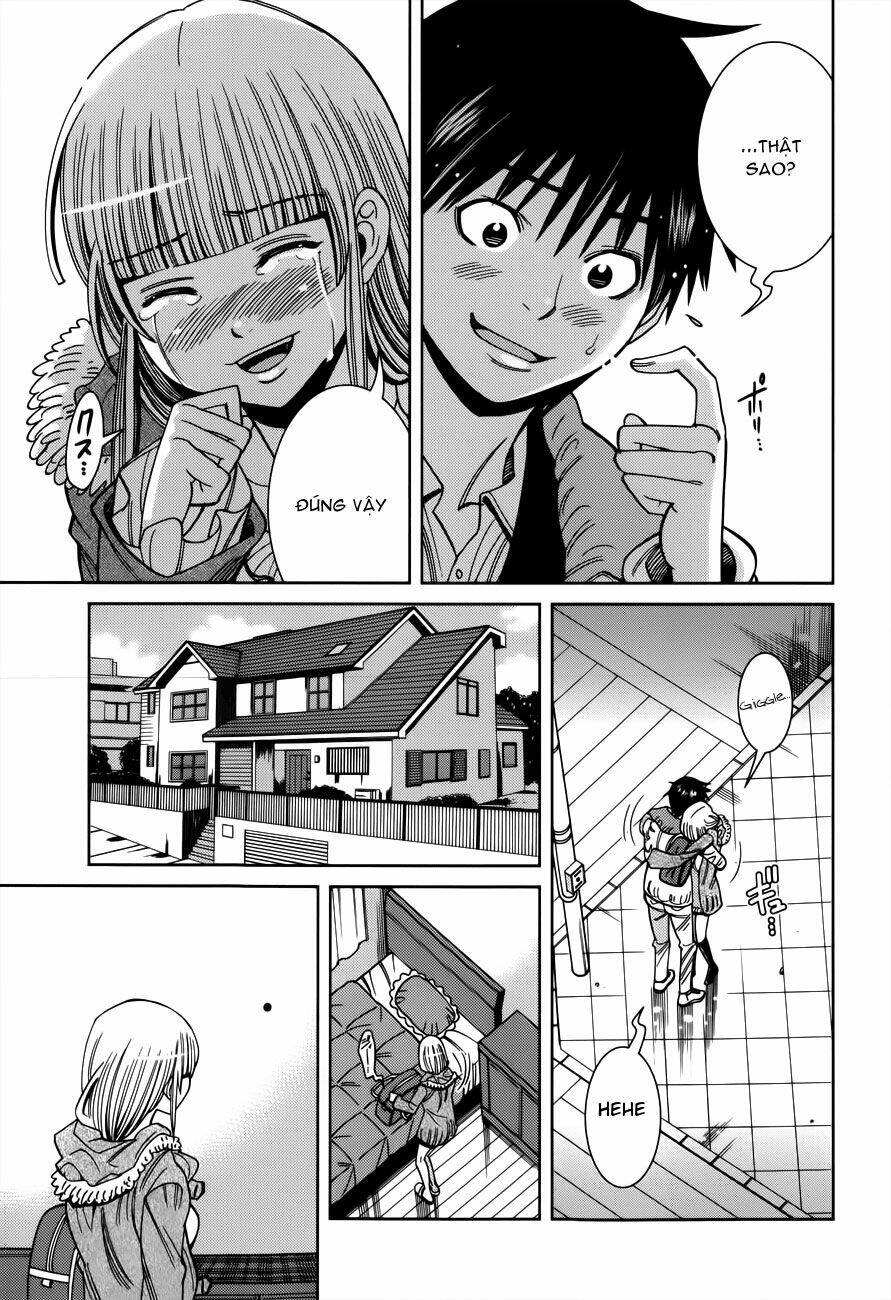page_6.jpg