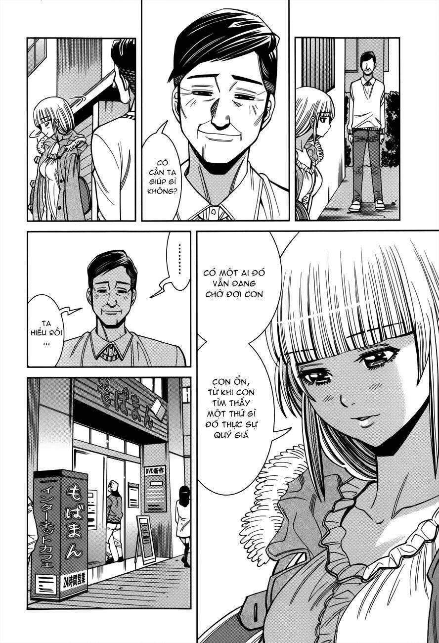 page_9.jpg