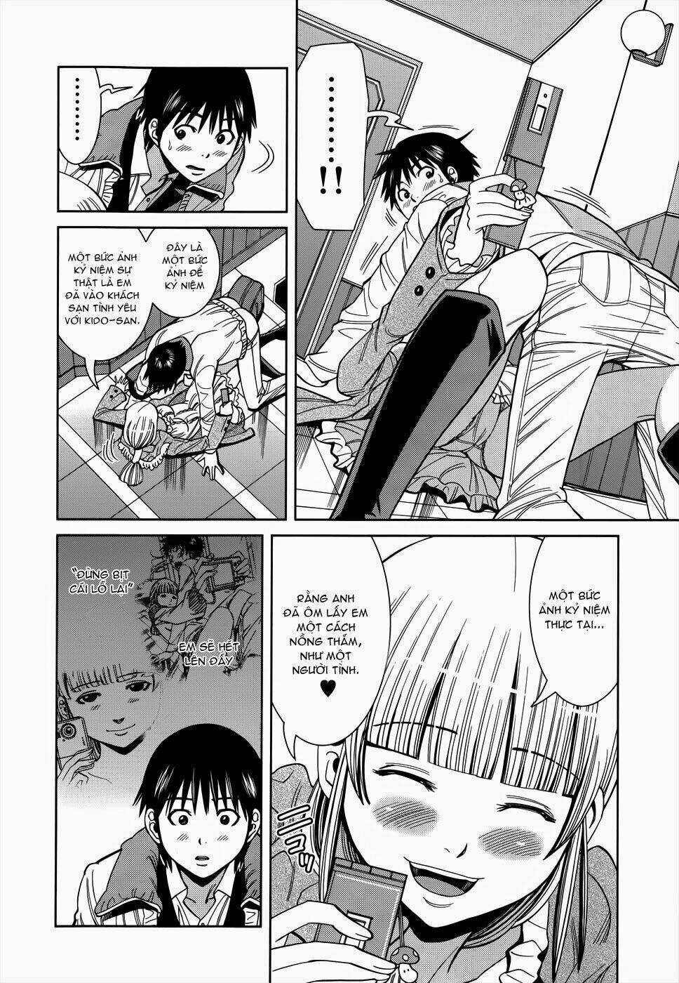 page_11.jpg