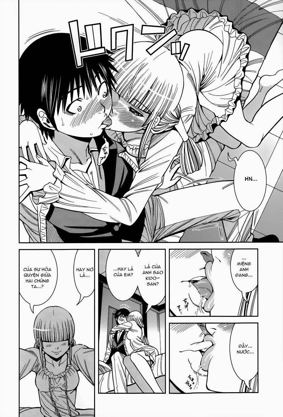 page_17.jpg