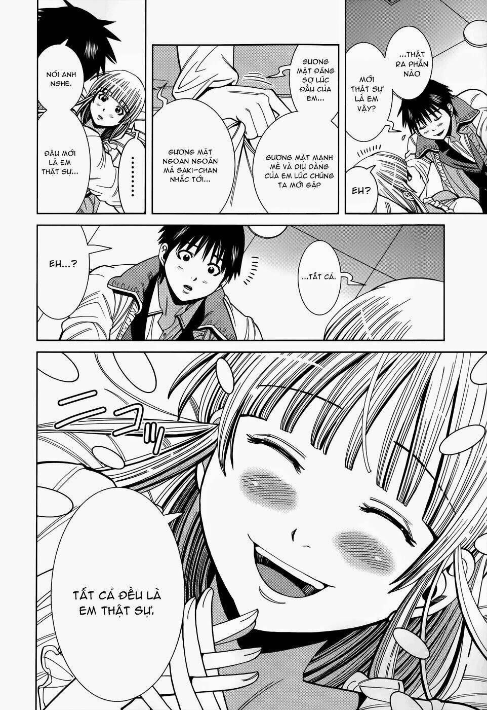 page_19.jpg