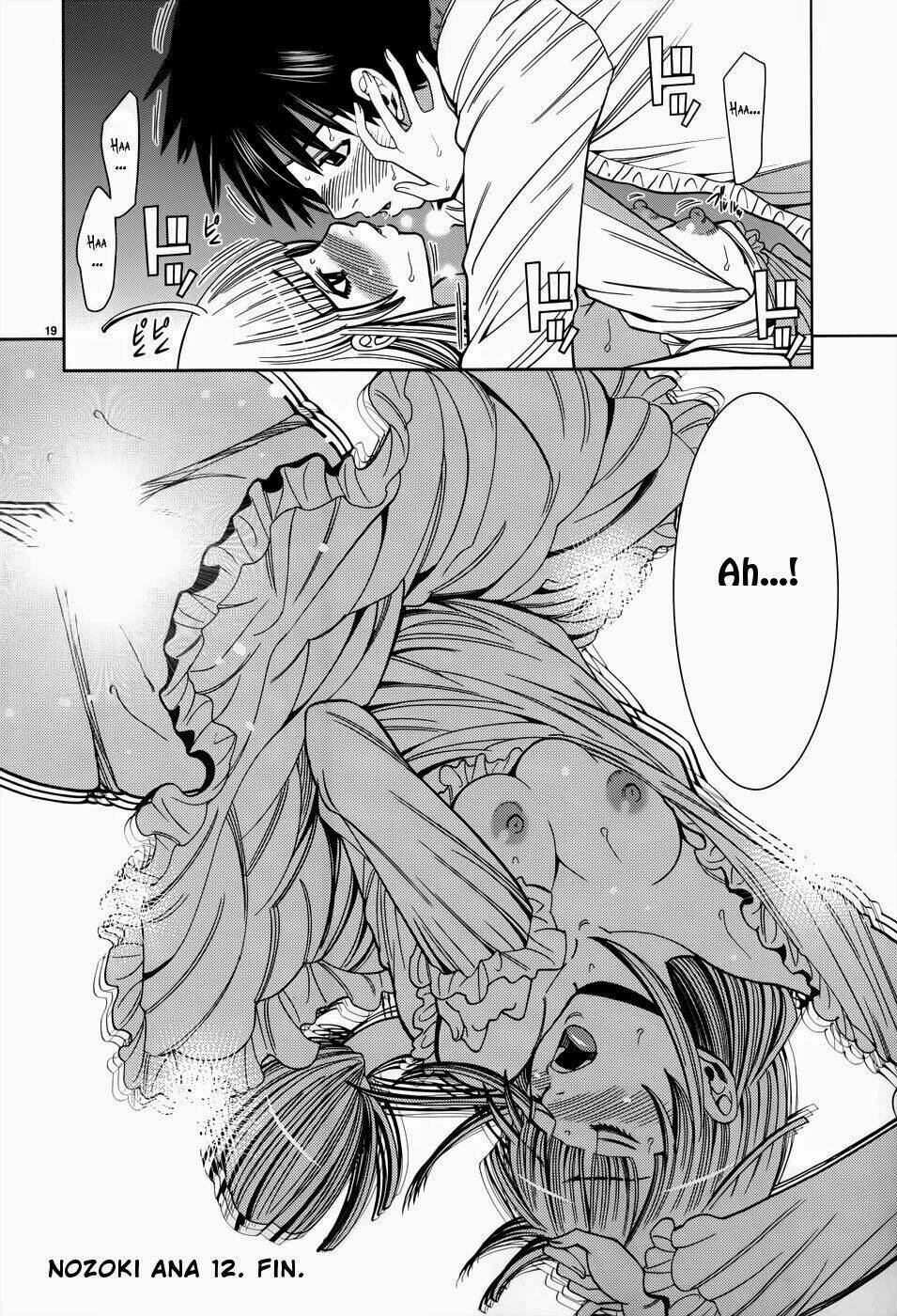 page_21.jpg
