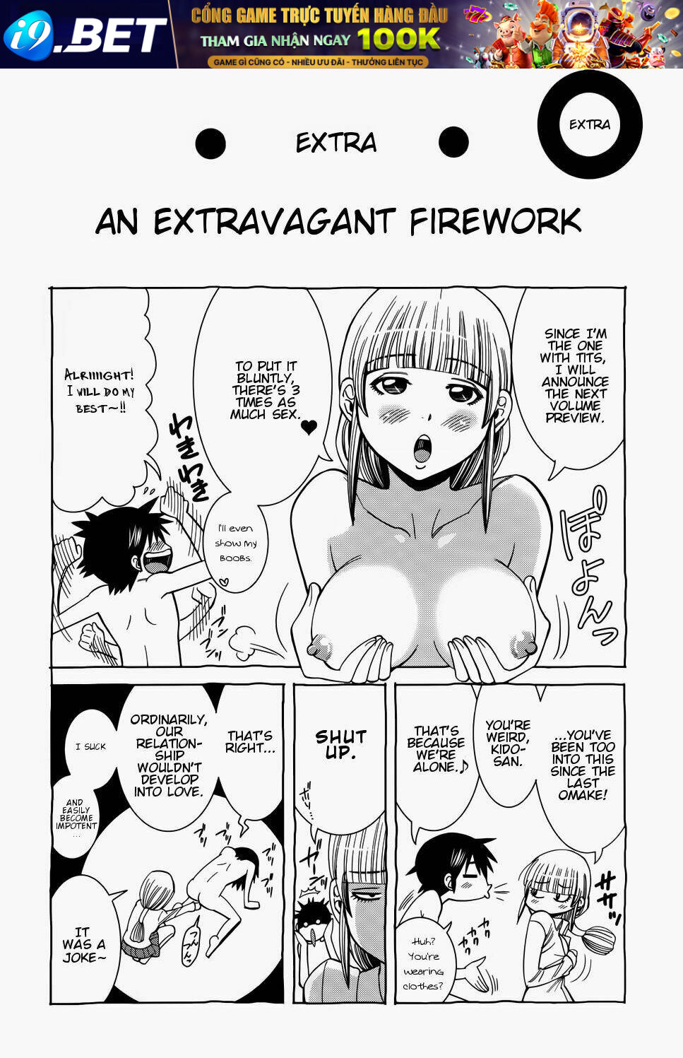 page_23.jpg