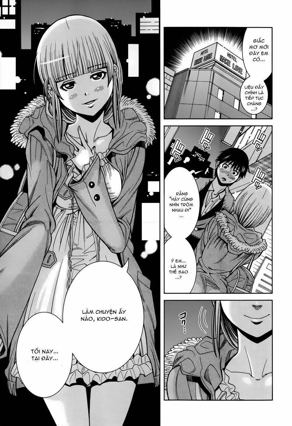 page_4.jpg