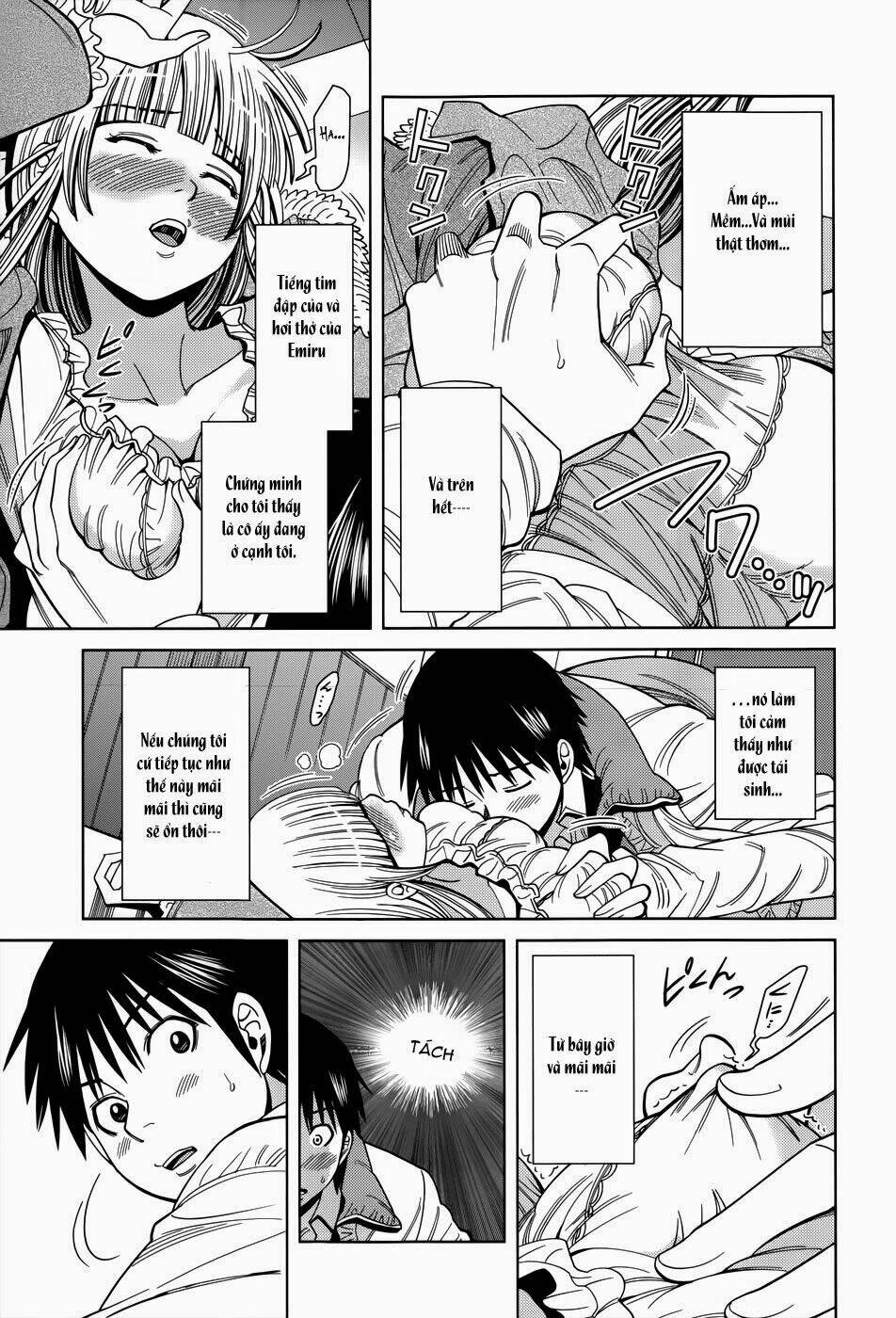 page_10.jpg