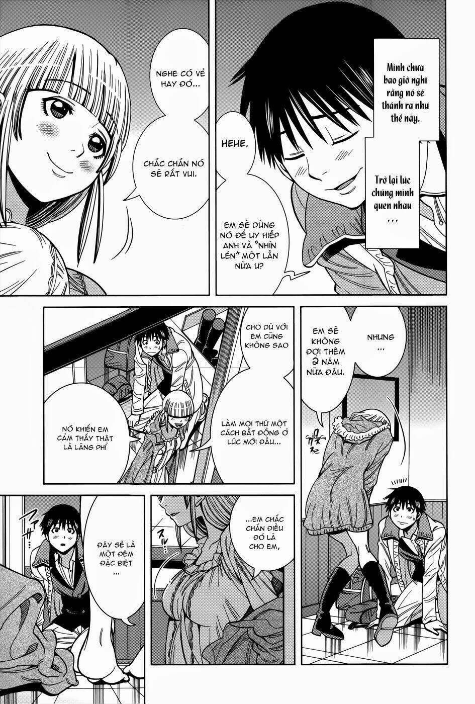 page_12.jpg