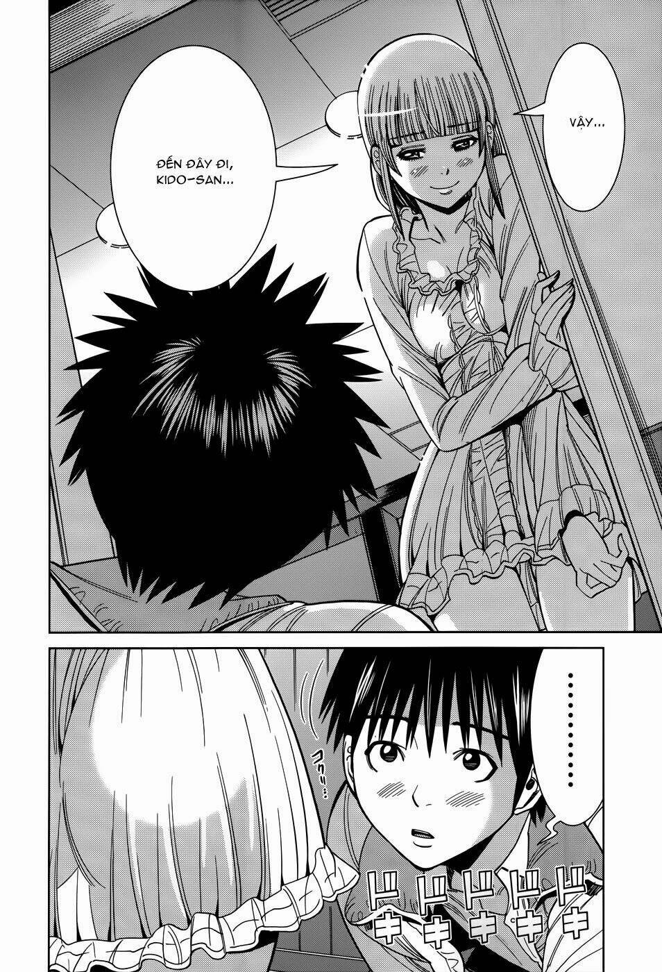 page_13.jpg